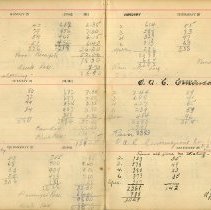 2017_19_1_page_16_and_17