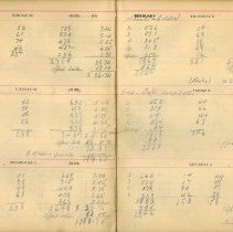 2017_19_1_page_18_and_19