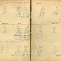 2017_19_1_page_22_and_23