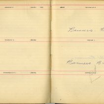 2017_19_1_page_62_and_63