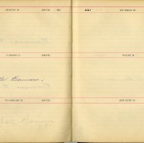 2017_19_1_page_64_and_65