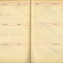 2017_19_1_page_66_and_67