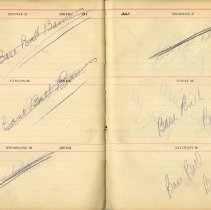 2017_19_1_page_68_and_69