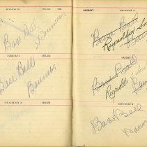 2017_19_1_page_70_and_71