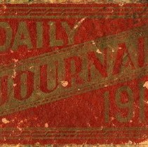 2017_19_1_front_cover_detail