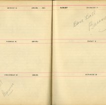 2017_19_1_page_74_and_75