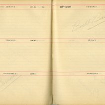 2017_19_1_page_80_and_81