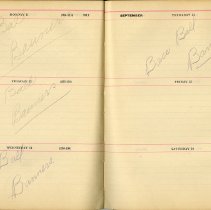 2017_19_1_page_82_and_83