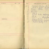 2017_19_1_page_114_and_115