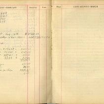 2017_19_1_page_116_and_117