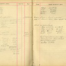 2017_19_1_page_118_and_119