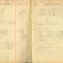 2017_19_1_page_124_and_125