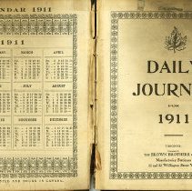 2017_19_1_front_inside_cover_and_page_1