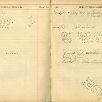 2017_19_1_page_128_and_129