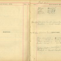 2017_19_1_page_130_and_131