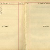 2017_19_1_page_136_and_137