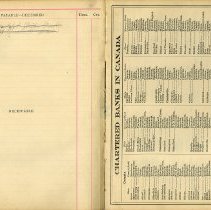 2017_19_1_page_138_and_139