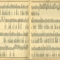 2017_19_1_page_140_and_141