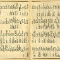 2017_19_1_page_142_and_143