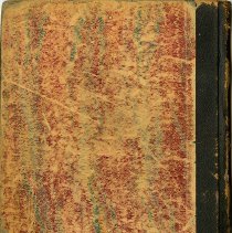 2017_19_1_back_cover