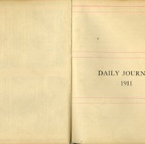 2017_19_1_page_6_and_7