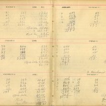 2017_19_1_page_10_and_11