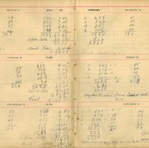 2017_19_1_page_12_and_13