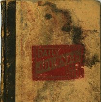 2017_19_1_front_cover