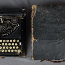 2017_20_1_2_complete_top