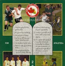 2017_22_1_1_front_cover