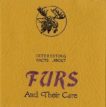 2017_33_2_front_cover