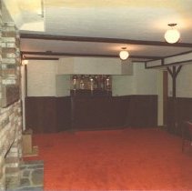 156 Downey Road, Guelph  1977