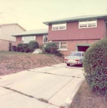 699 Callander Dr., Guelph 1977