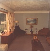699 Callander Dr., Guelph 1977