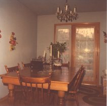 699 Callander Dr., Guelph 1977