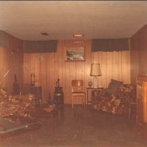 699 Callander Dr., Guelph 1977