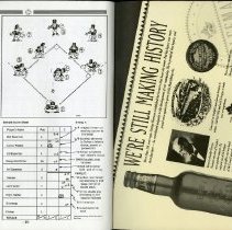 2017_70_97_page_18_inside_back_cover