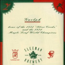 2017_70_97_back_cover