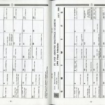 2017_70_97_page_10_11