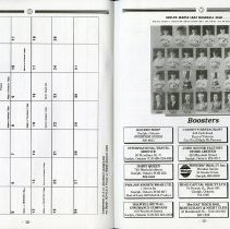 2017_70_97_page_12_13