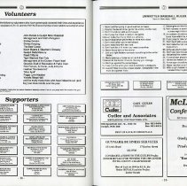 2017_70_97_page_14_15