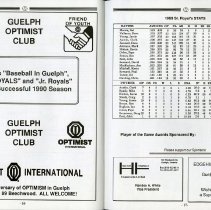 2017_70_97_page_16_17