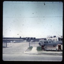 Guelph Engineering and Guelph Stove Company