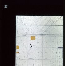 Woodlawn/Campbell/Elmira Rd. area Land Use/population Density map