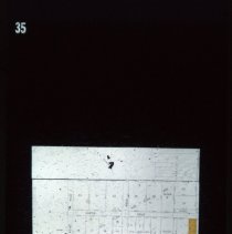 Royal/Regal Rd. area Land Use/Population Density map