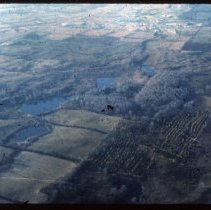 Ponds between Clair Rd. and South Side Rd. 15