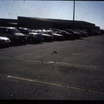 Royal Canadian Legion Branch - 234 (former)