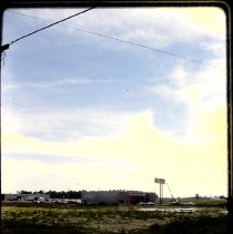 Philcar Tire Sales and Service