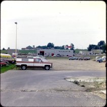 Philcar Tire Sales and Service