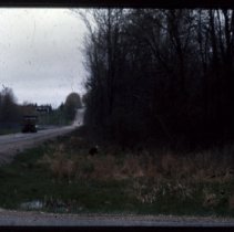 Eastview at Watson Road